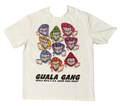 *NEW* GUALA GANG DEBUT Tee