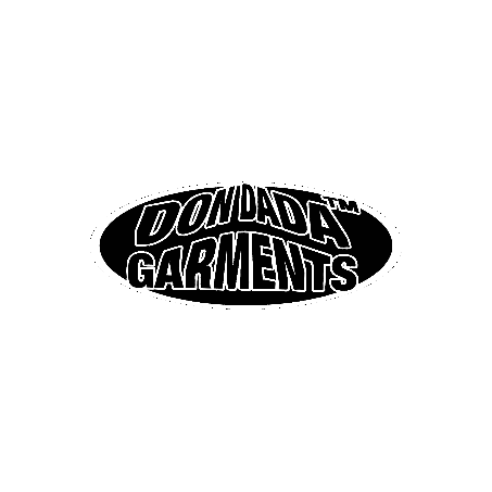DON DADA GARMENTS 